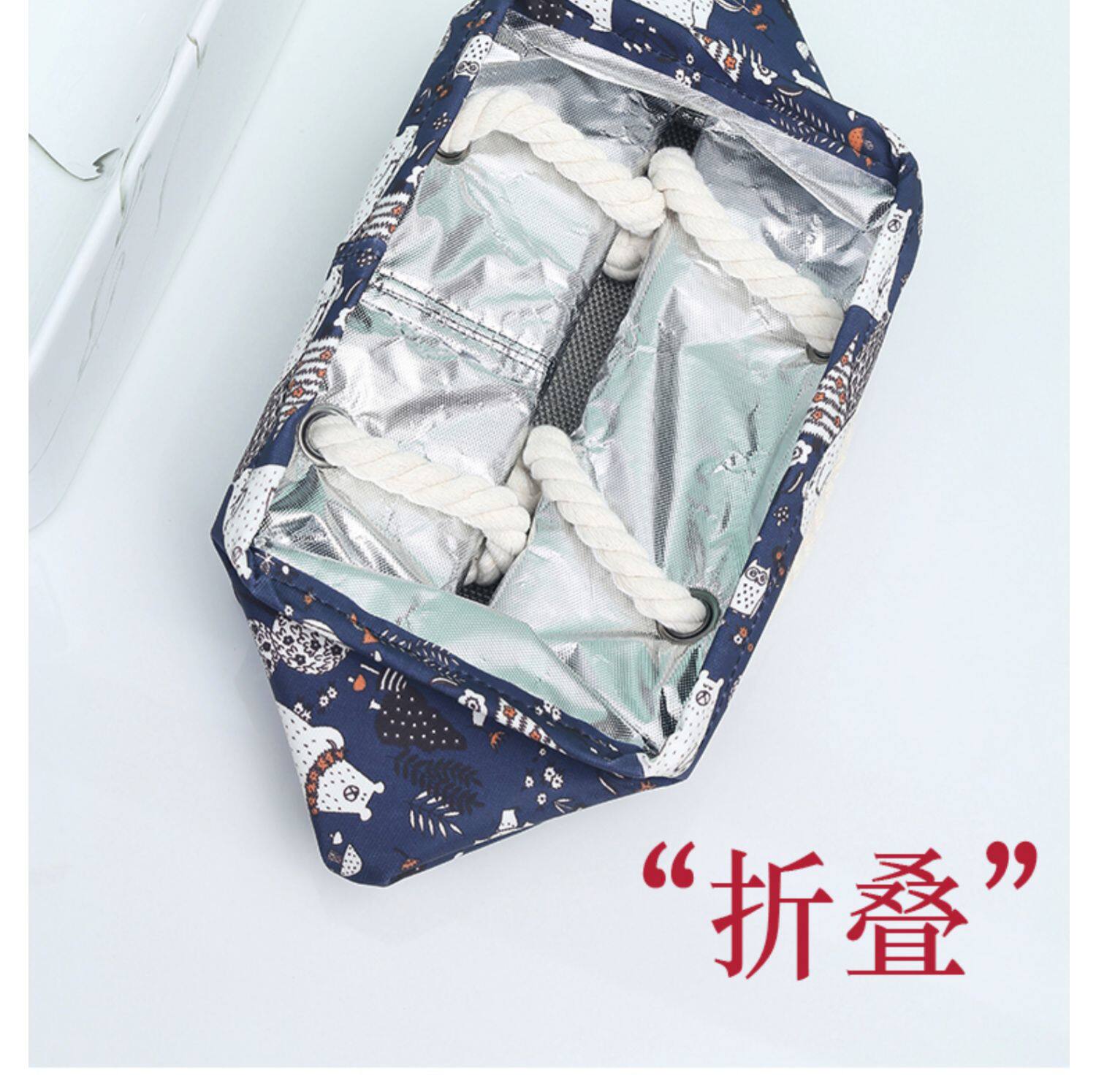 косметическая сумочка 洗澡篮女浴室沐浴框便携浴兜男手提淋浴篮子折叠大容量沥水洗漱包