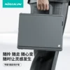 Товары от NILLKIN耐尔金旗舰店
