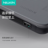 Xiaomi, чехол для телефона, прозрачный мобильный телефон, защитный чехол