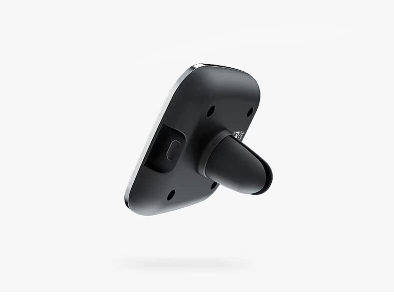 chargeur NILLKIN - Ref 1292558 Image 20