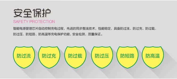 Chargeur téléphone allume-cigare - Ref 287177 Image 12