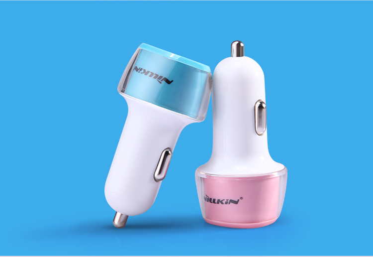 Chargeur téléphone allume-cigare - Ref 287177 Image 22