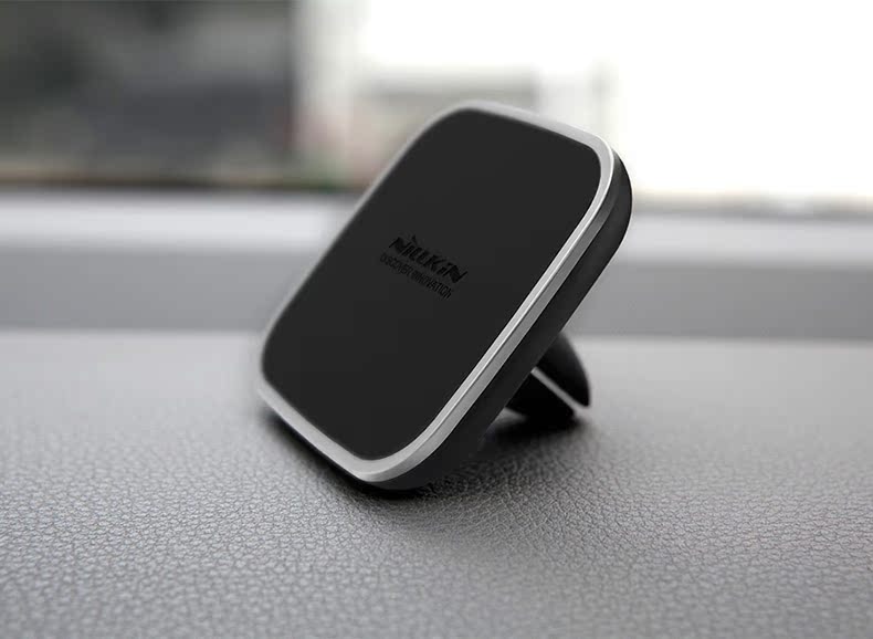 chargeur NILLKIN - Ref 1292558 Image 22