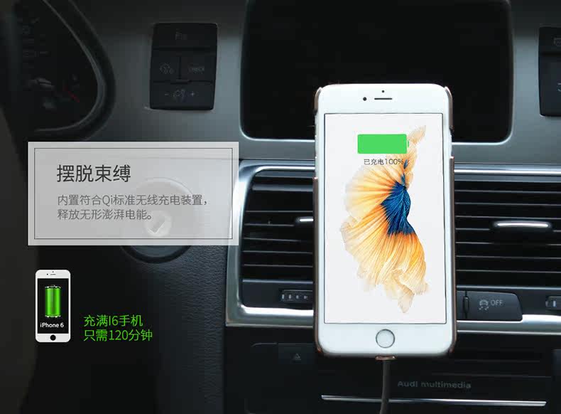 chargeur NILLKIN - Ref 1292558 Image 11