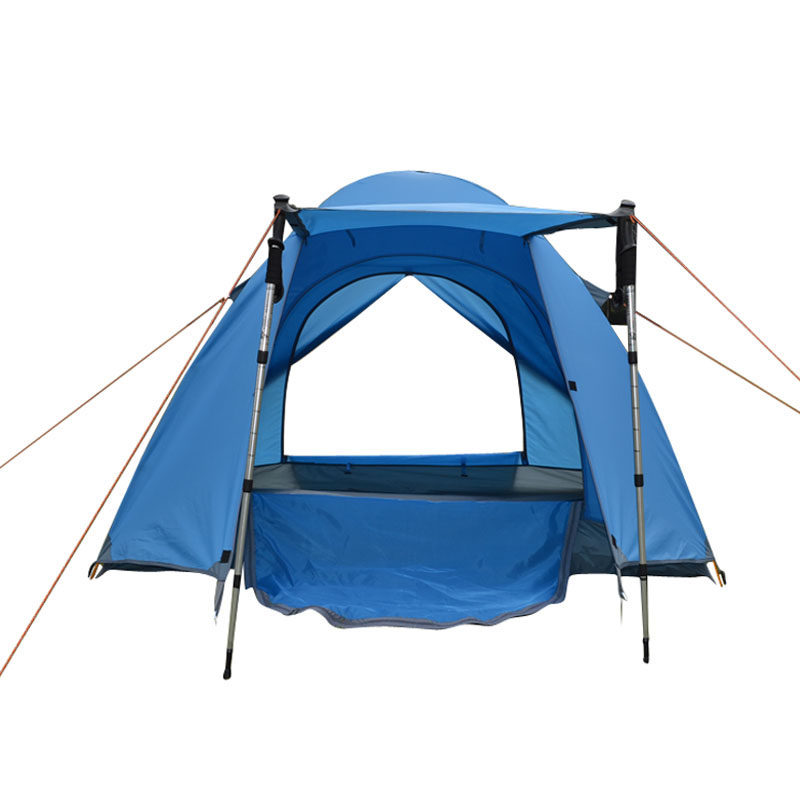 ɳĮ֮��34��˫������SM-Z009