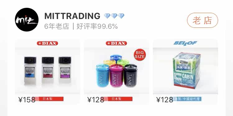 Объявление 2-2.jpg