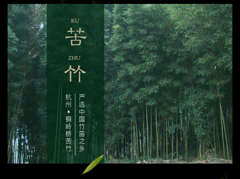 Ван Цзяньхонг усовершенствован новый _04.jpg