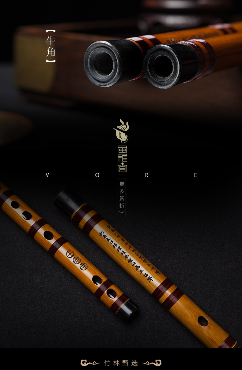 Ван Цзяньхонг усовершенствован новый _09.jpg