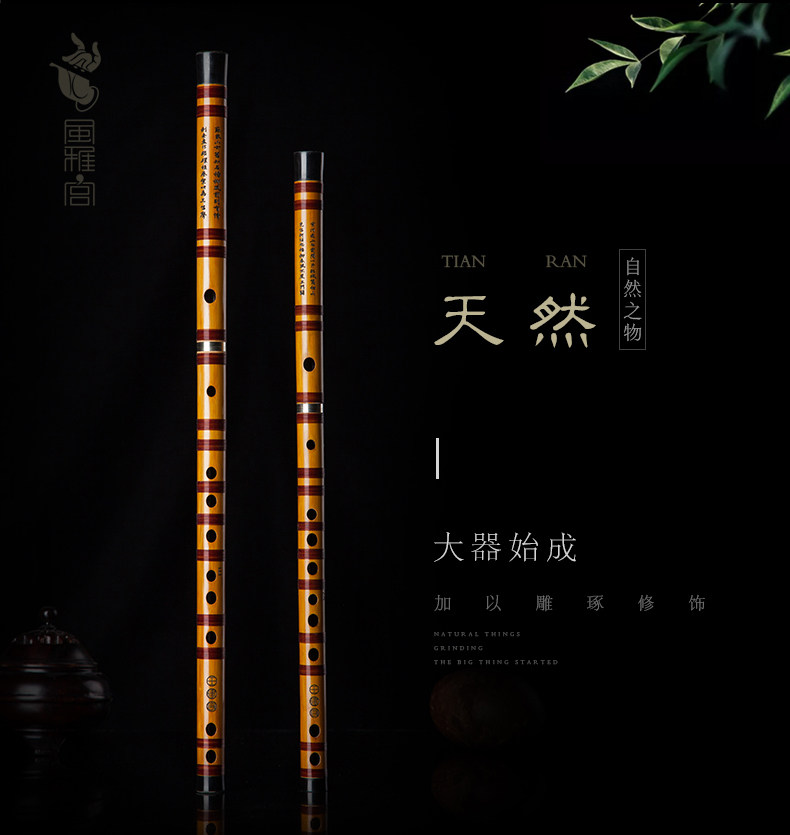 Ван Цзяньхонг усовершенствован новый _03.jpg