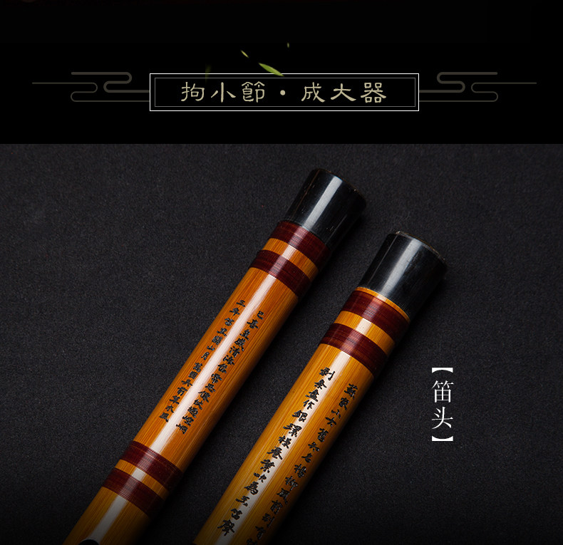 Ван Цзяньхонг усовершенствован новый _07.jpg