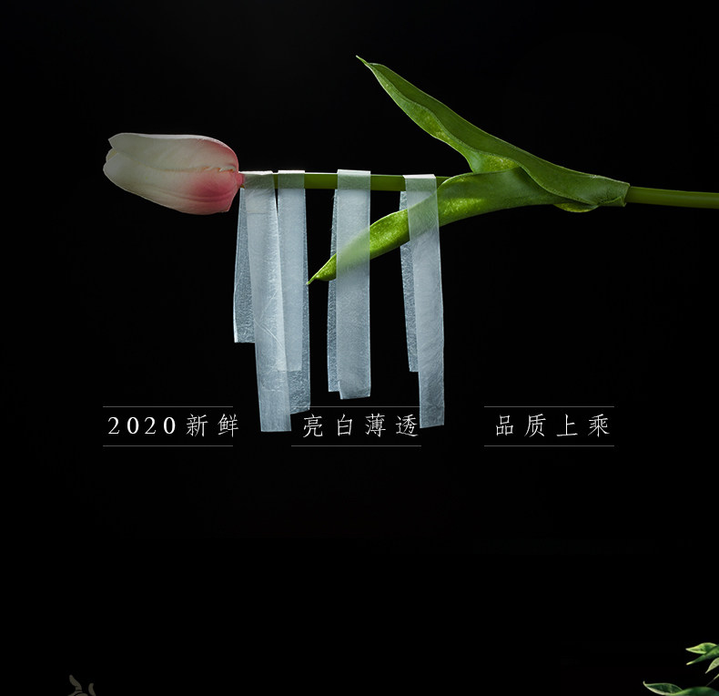 Фильм пленка 15_02.jpg