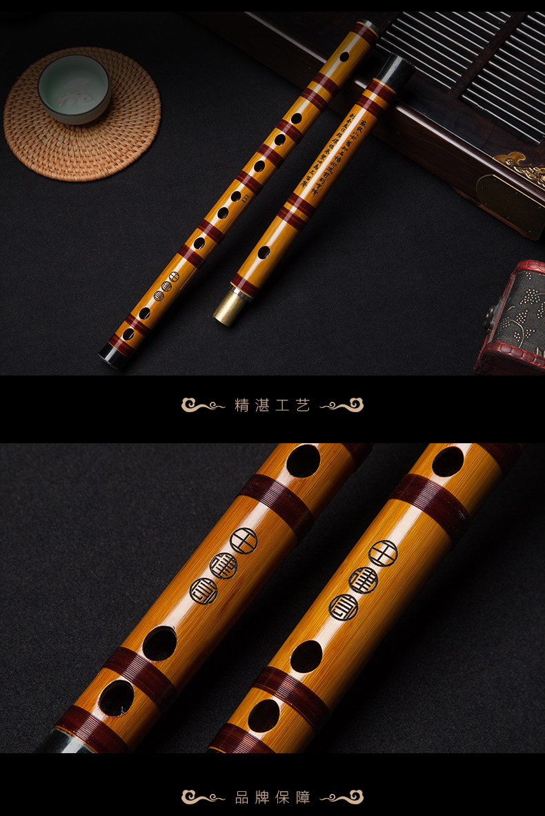 Ван Цзяньхонг усовершенствован новый _10.jpg