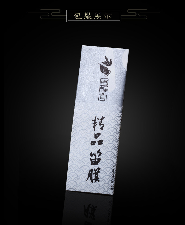 Фильм фильма 15_07.jpg.