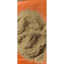 Doing experiments with Chinese chili straw fresh dry chilli straw powder 250g