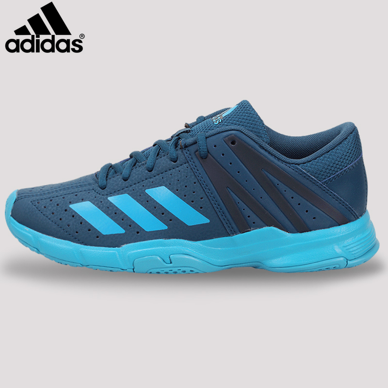Купить Обувь для бадминтона обувь Адидас в Adidas бадминтон Обувь ...