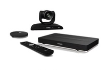 Avaya Scopia XT5000 video conferencing terminal