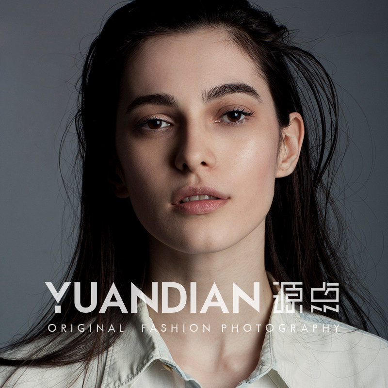 Taobao Shooting Products Shoot Clothing Shooting Accessories Shooting Outside Scene Shooting Professional Net Shooting Outside Shooting Street Shooting