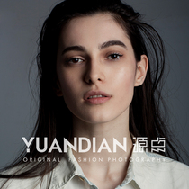 Taobao shooting Product shooting Clothing shooting Jewelry shooting Location shooting Professional online shooting Outdoor shooting Street shooting