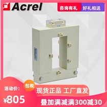  Ankorui AKH-0 66K-P-120*60 3000 5A open type current transformer for renovation project