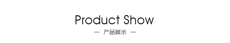 JHERZ cực kỳ khéo léo thủ công tùy chỉnh cao cấp đơn giản bộ chìa khóa xe hơi nam sáng tạo túi xách nữ bằng da - Trường hợp chính vi moc chia khoa