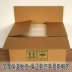 Thịt gà tươi sống đông lạnh nguyên con chó cưng mèo đồ ăn nhẹ Tự làm thức ăn cho chó bán ướt thức ăn cho mèo thức ăn cho chó thức ăn 5 kg - Đồ ăn vặt cho chó hạt anf Đồ ăn vặt cho chó