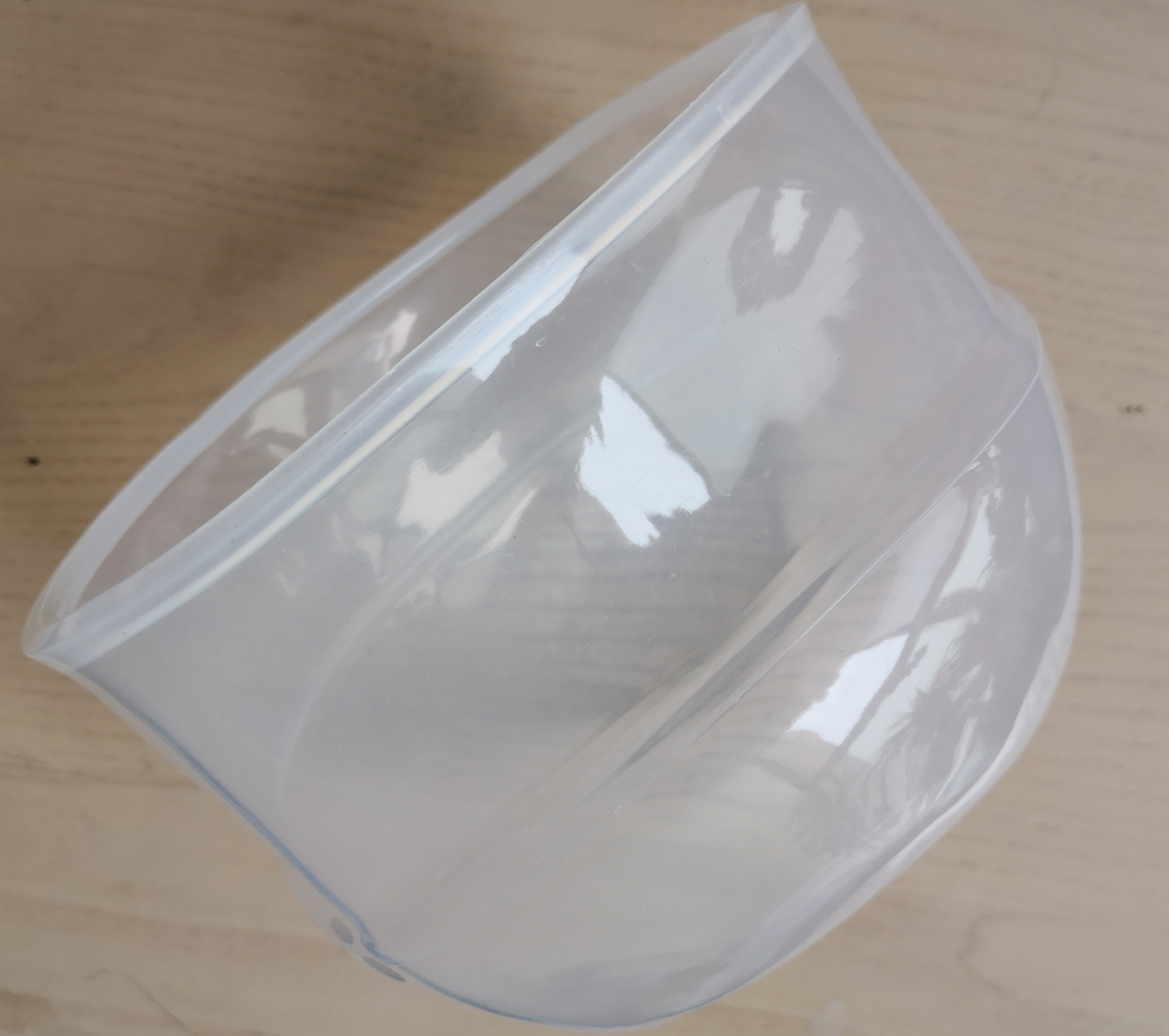 体外碎石机水囊水袋皮囊（用于白云山碎石机） 白云山水囊 水袋