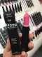 Son môi KIKO Ý Son môi 9 Series 904 905 906 907 908 910 Stock - Son môi a28 black rouge