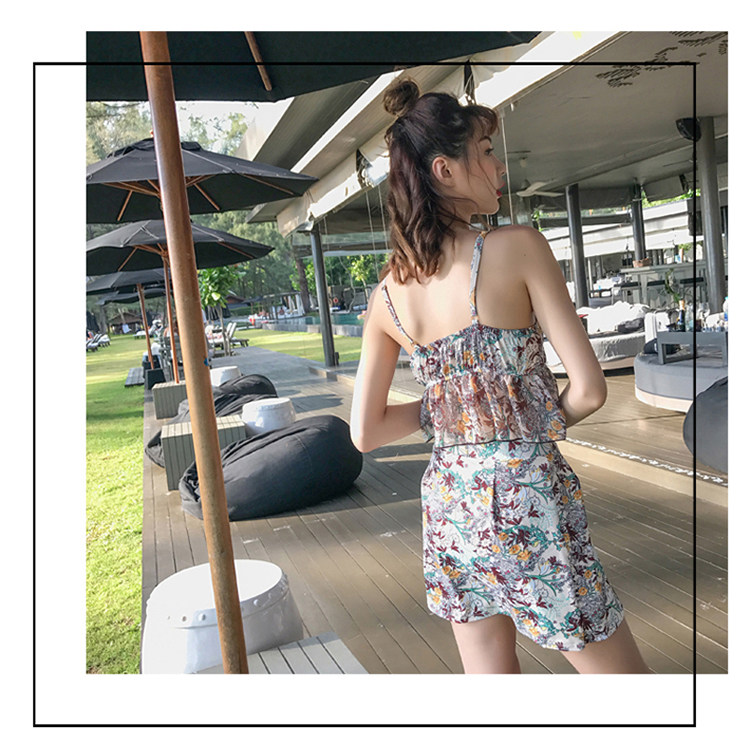 Maillot de bain pour femme - Ref 3030310 Image 20