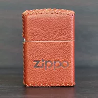 Большой -ориентированный рисунок зерна желтый коричневый