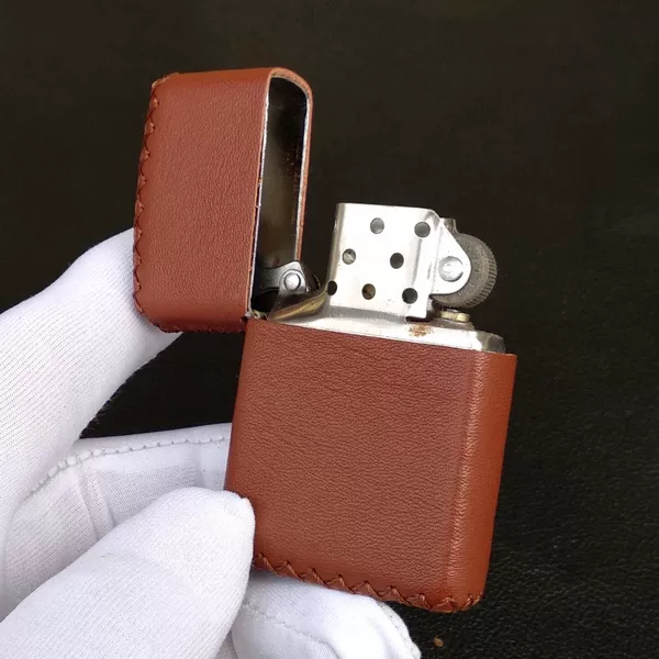 Товары от 一米手工真皮