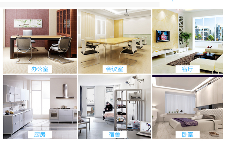 Đài phun nước uống hộ gia đình nhỏ xô nhỏ để bàn máy tính để bàn văn phòng sưởi ấm khách sạn sưởi ấm mới xô nhỏ nước - Nước quả nước kangen panasonic