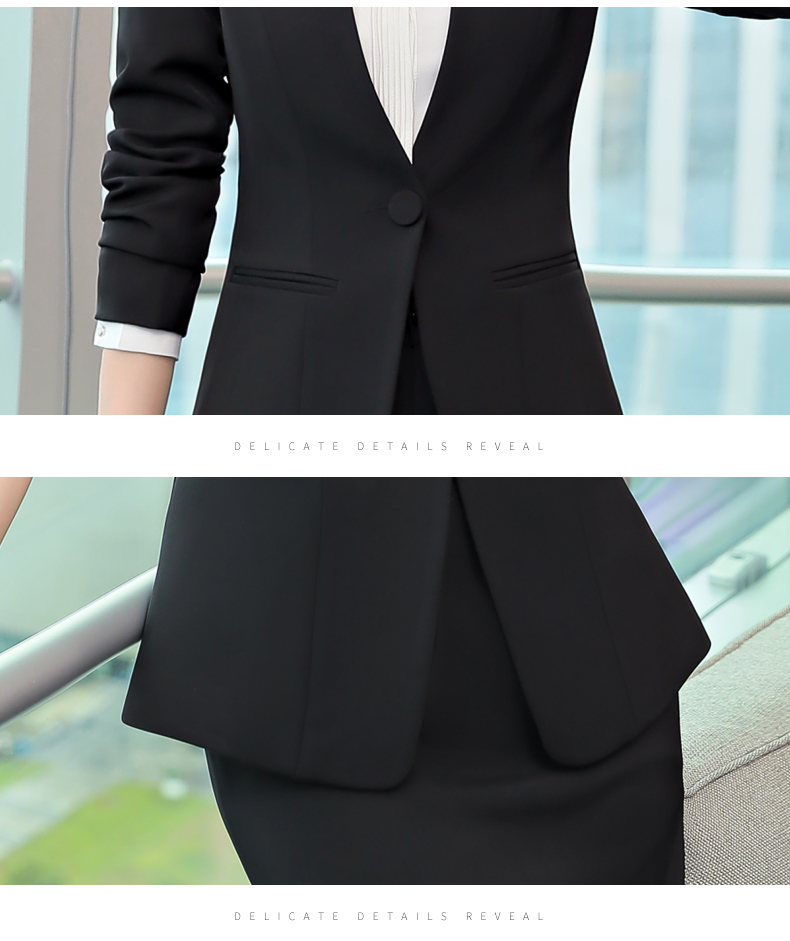 Veste pour femme SCARLETT en Polyester - Ref 3221155 Image 26