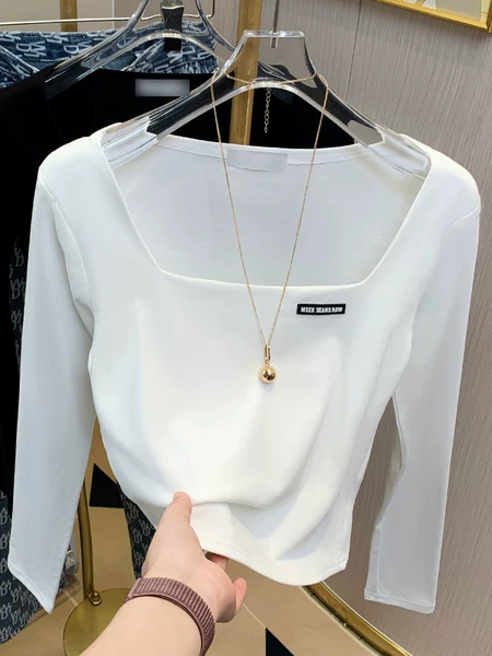 Товары от 磊娜旗舰店