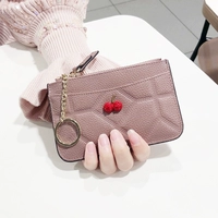 Бобовая паста