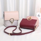 Модная сумка для матери, сезон 2021