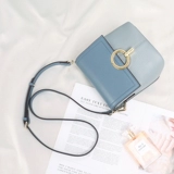 Модная сумка для матери, сезон 2021