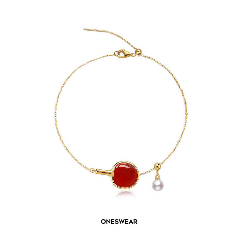 fanath female Latest Best Selling Praise Recommendation Taobao