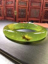 Dafu Factory high-end store link