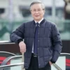 Товары от 范哲萨旗舰店