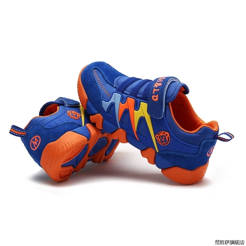 Профессиональная ограждающая обувь детей изучает ограждение спортивные обувь студент -ограждение конкурс ограждения мальчики и девочка. Обувь