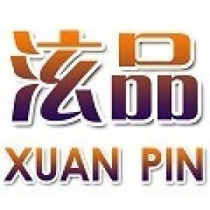 泫品食品经营店的LOGO