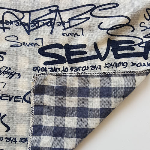 Echarpe enfant - Ref 2142587 Image 6