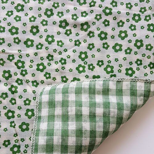 Echarpe enfant - Ref 2142587 Image 15