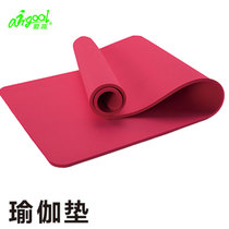 Airgoal Ai High Sports Anti-Slip Tacing Yoga Mat TK-YJD-01