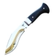 Dao ngoài trời rèn dao dao không khí dao thẳng trường sống kiếm kiếm độ cứng cao công cụ hoang dã tự vệ - Công cụ Knift / công cụ đa mục đích