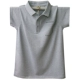 Lapel POLO áo sơ mi nam mùa hè tay ngắn cotton màu rắn nửa tay xu hướng hè đơn giản teen từ bi áo phông kẻ ngang nam