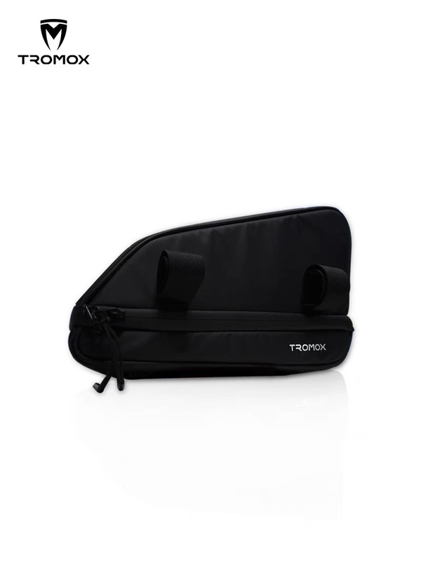 Moshu Charger Storage Bag Brand Original Suitable for Pes Go M02 M03 M04 Charger Bag