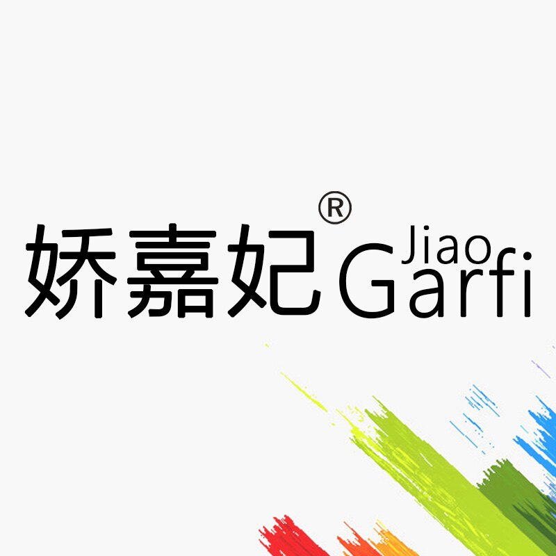 嘉妃猫美甲(娇嘉妃)