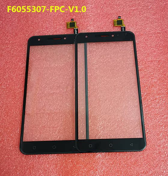 Suitable for F6055307-FPC-V1 0 touch screen handwriting screen inside and outside assembly phone screen