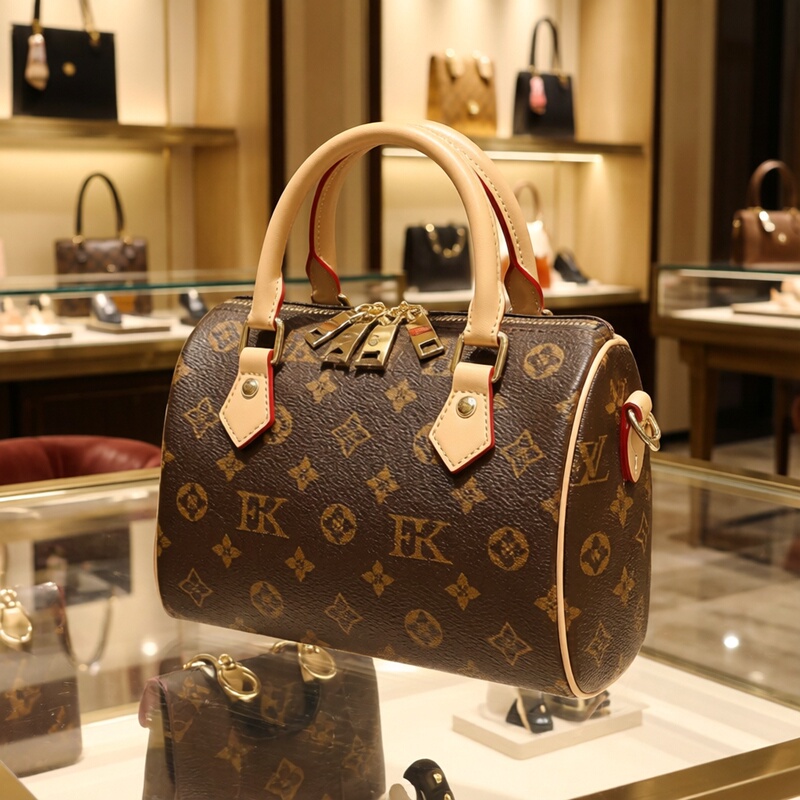 Hong Kong Purchasing Site for Lv Brand Bags, European and American Style, High-End Genuine Leather, Luxury Replica Handbags and Crossbody Bags Hong Kong Purchasing Site for Lv Brand Bags, European and American Style, High-End Genuine Leather, Luxury Replica Handbags and Crossbody Bags